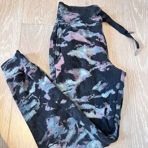 ATHLETA Balance Joggers